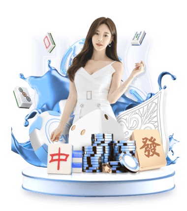 金年汇app官方入口下载安装讲解